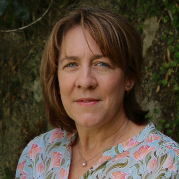 Renee Sell