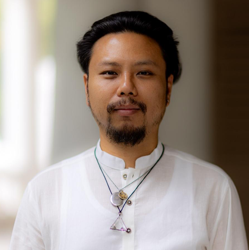 Francis Lim