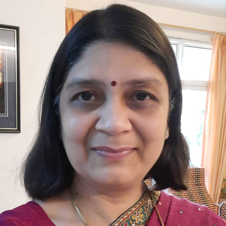 Vibha