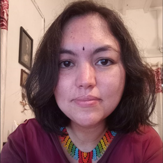 Catalina Isaza Cantor
